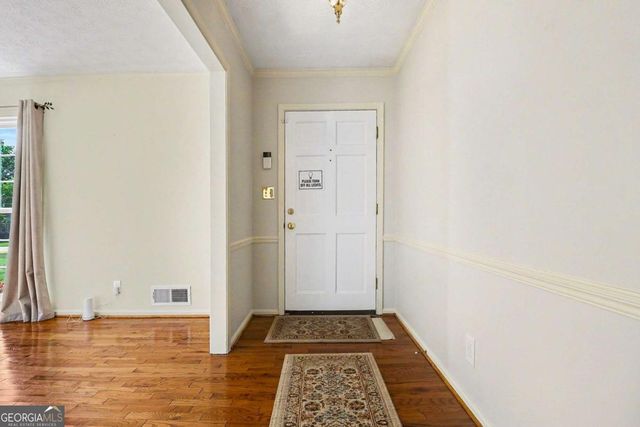 1315 Sanden Ferry Drive, Decatur, GA 30033