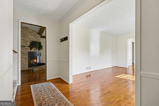 1315 Sanden Ferry Drive, Decatur, GA 30033