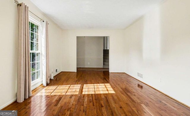 1315 Sanden Ferry Drive, Decatur, GA 30033
