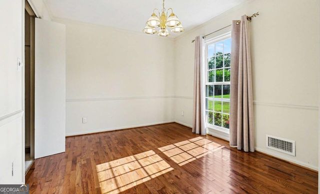 1315 Sanden Ferry Drive, Decatur, GA 30033