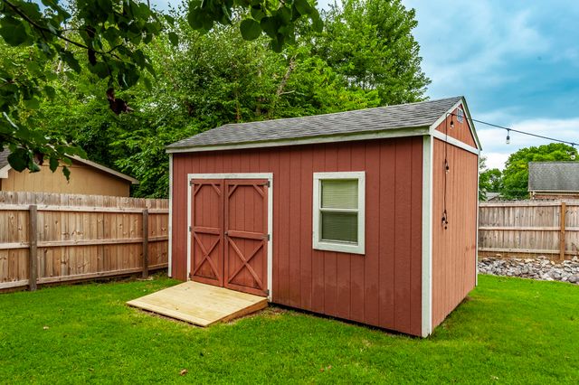 117 Waterford Way, Hendersonville, TN 37075