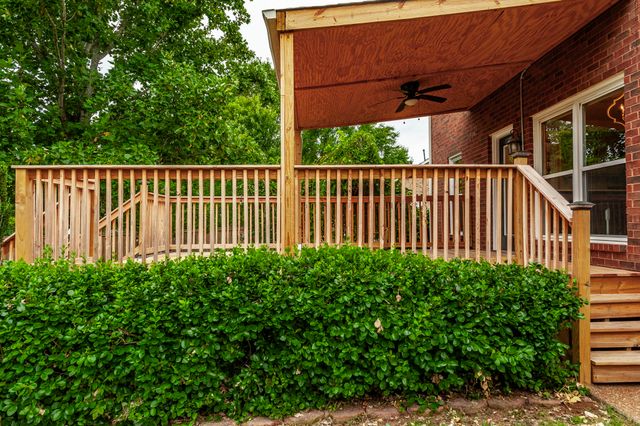 117 Waterford Way, Hendersonville, TN 37075