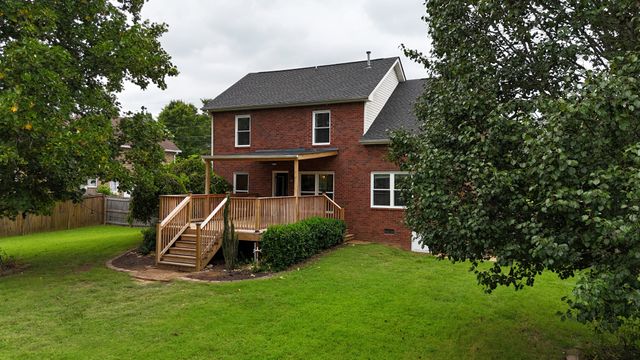 117 Waterford Way, Hendersonville, TN 37075