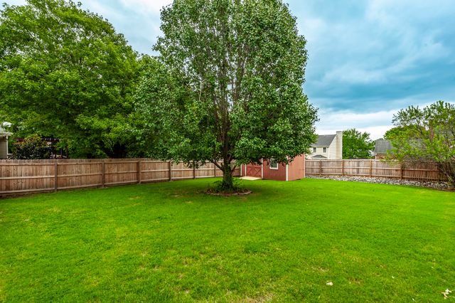 117 Waterford Way, Hendersonville, TN 37075