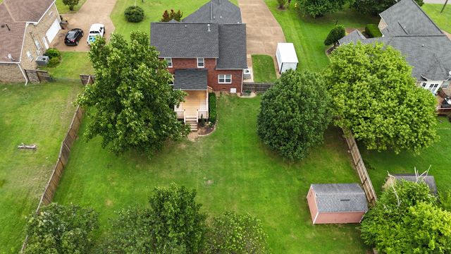 117 Waterford Way, Hendersonville, TN 37075