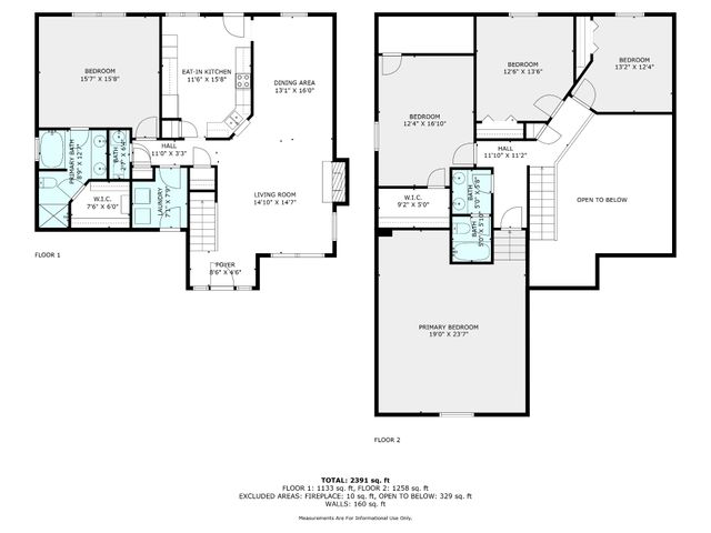 117 Waterford Way, Hendersonville, TN 37075