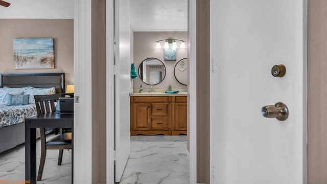 67431 Toltec Court, Cathedral City, CA 92234