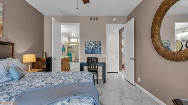 67431 Toltec Court, Cathedral City, CA 92234