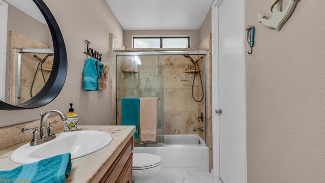 67431 Toltec Court, Cathedral City, CA 92234