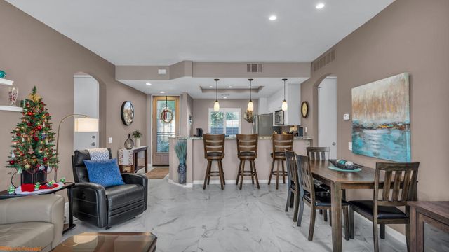 67431 Toltec Court, Cathedral City, CA 92234