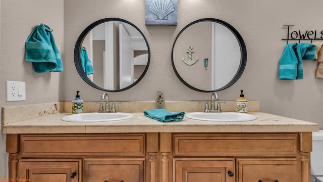 67431 Toltec Court, Cathedral City, CA 92234