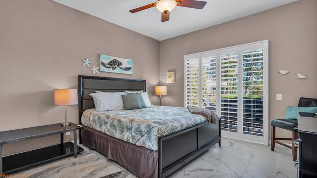 67431 Toltec Court, Cathedral City, CA 92234