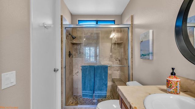 67431 Toltec Court, Cathedral City, CA 92234