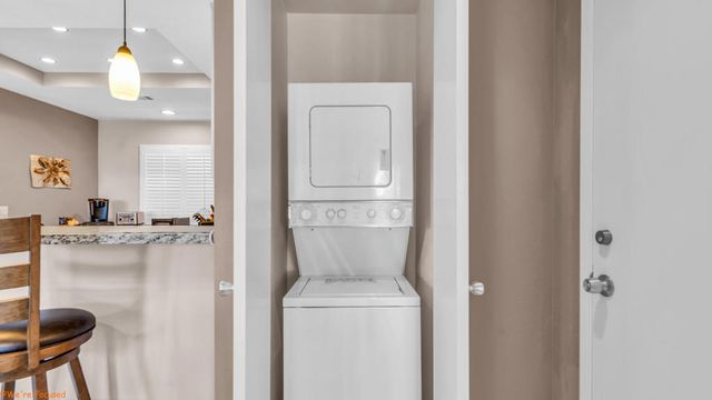 67431 Toltec Court, Cathedral City, CA 92234