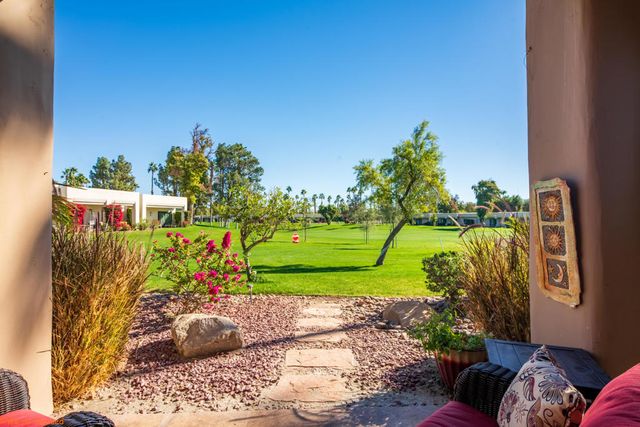 67431 Toltec Court, Cathedral City, CA 92234