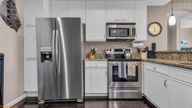 67431 Toltec Court, Cathedral City, CA 92234