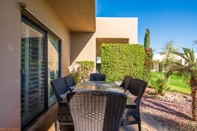 67431 Toltec Court, Cathedral City, CA 92234