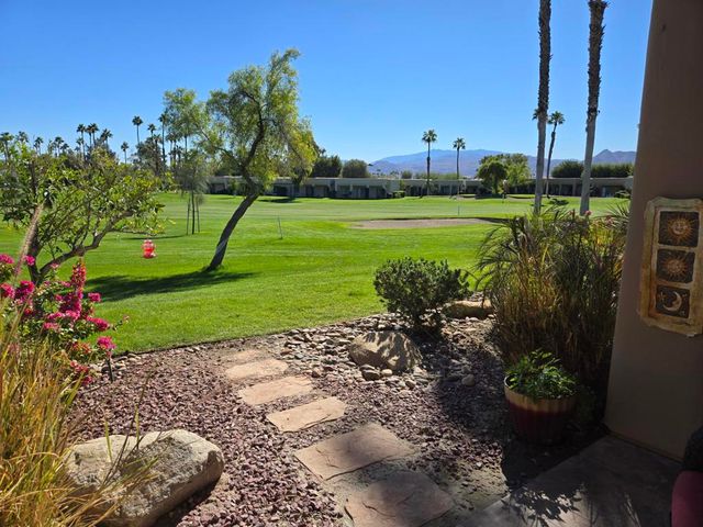 67431 Toltec Court, Cathedral City, CA 92234