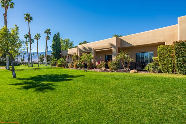 67431 Toltec Court, Cathedral City, CA 92234