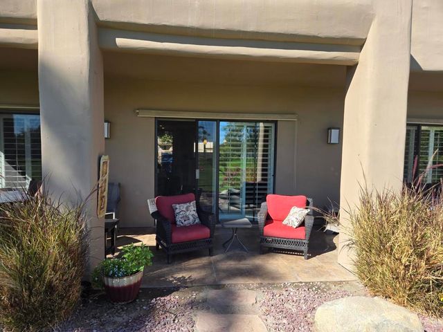 67431 Toltec Court, Cathedral City, CA 92234