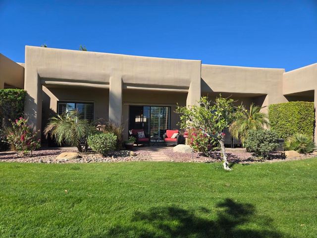 67431 Toltec Court, Cathedral City, CA 92234