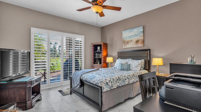 67431 Toltec Court, Cathedral City, CA 92234