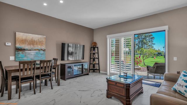 67431 Toltec Court, Cathedral City, CA 92234