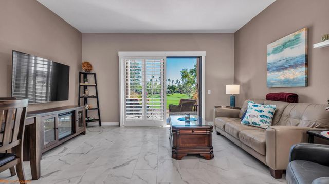 67431 Toltec Court, Cathedral City, CA 92234