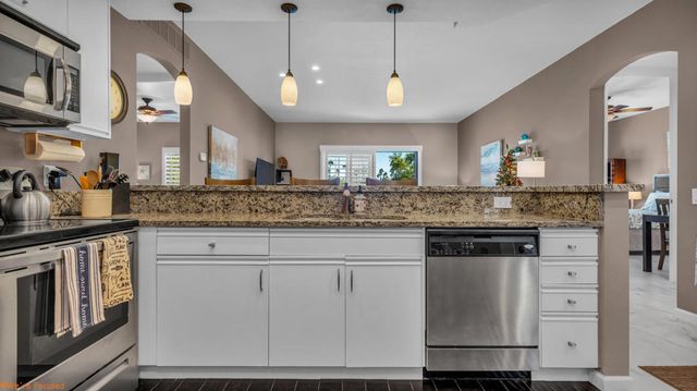 67431 Toltec Court, Cathedral City, CA 92234