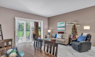 67431 Toltec Court, Cathedral City, CA 92234