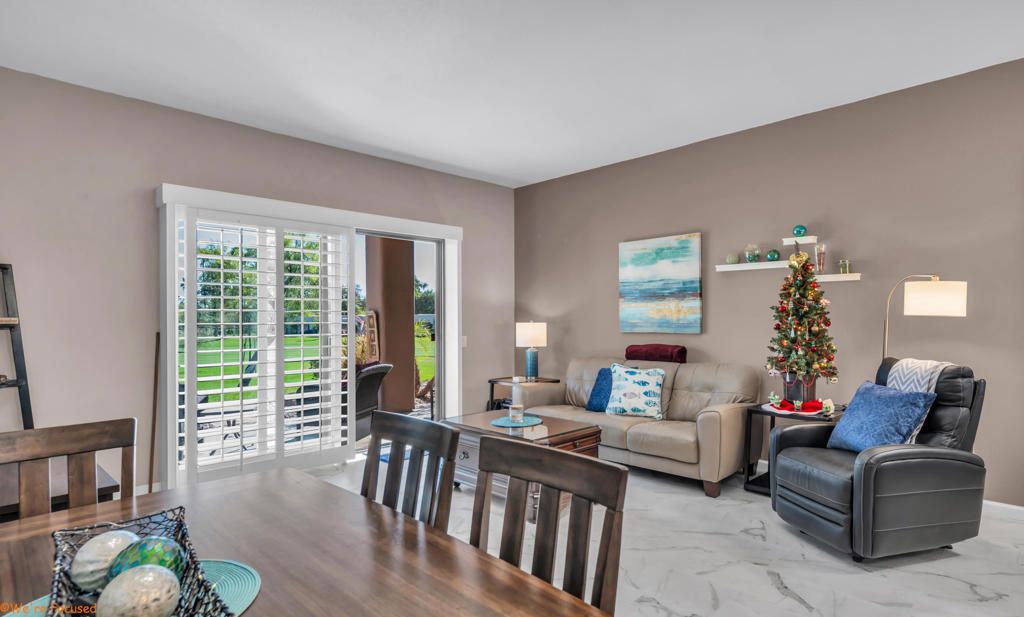 67431 Toltec Court, Cathedral City, CA 92234