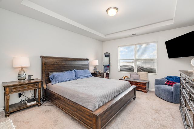 2103 Houston Bend, Lebanon, TN 37087