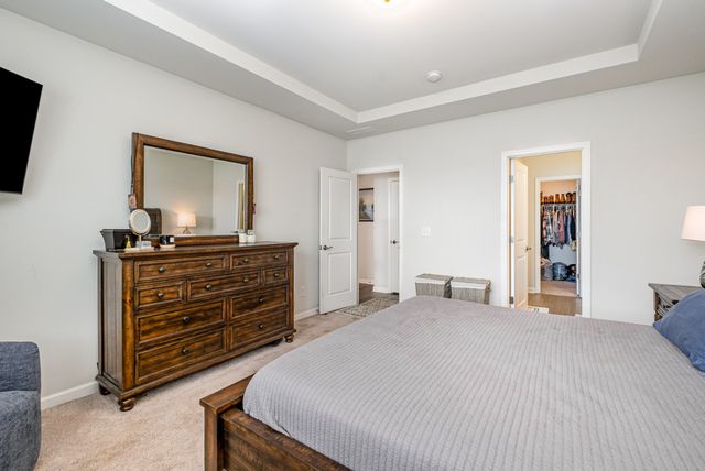 2103 Houston Bend, Lebanon, TN 37087