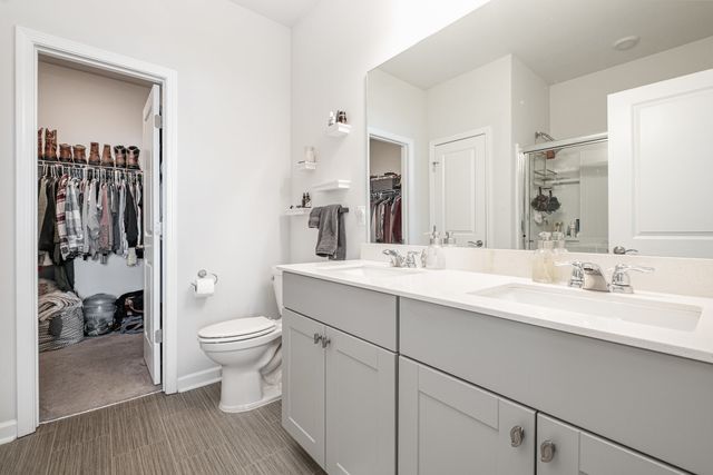 2103 Houston Bend, Lebanon, TN 37087