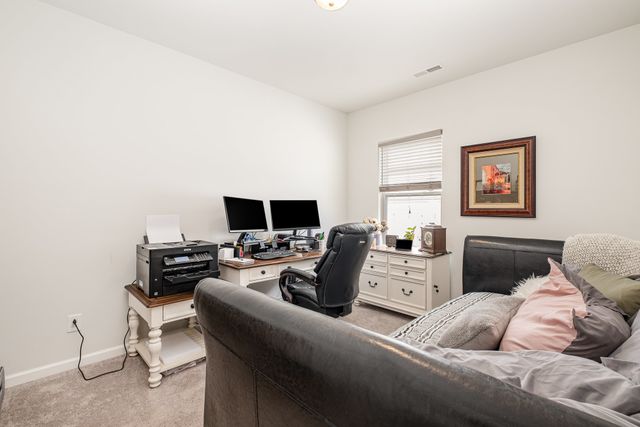 2103 Houston Bend, Lebanon, TN 37087