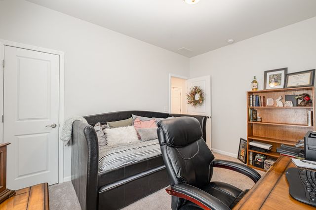 2103 Houston Bend, Lebanon, TN 37087