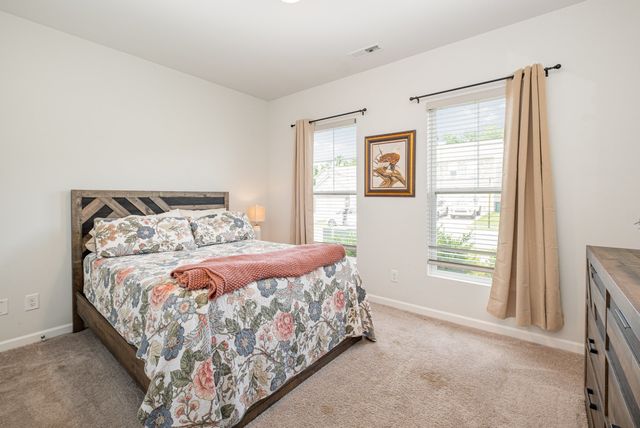 2103 Houston Bend, Lebanon, TN 37087