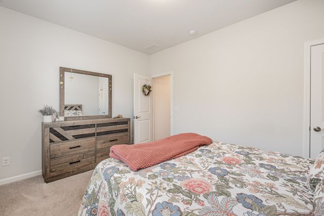 2103 Houston Bend, Lebanon, TN 37087