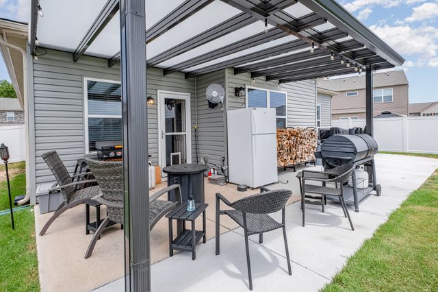 2103 Houston Bend, Lebanon, TN 37087