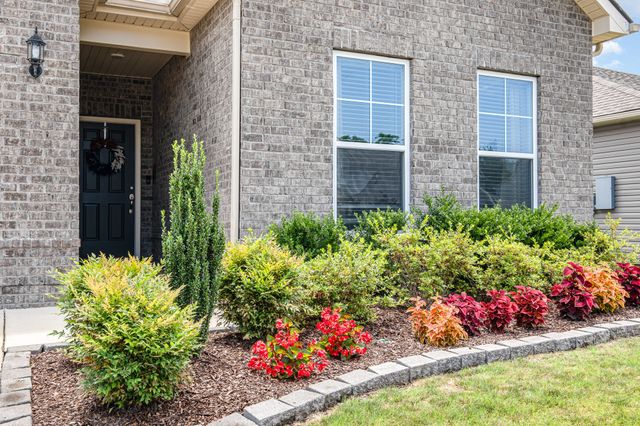 2103 Houston Bend, Lebanon, TN 37087