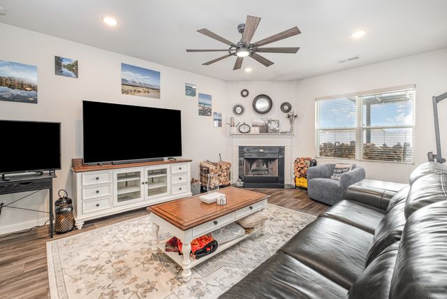 2103 Houston Bend, Lebanon, TN 37087