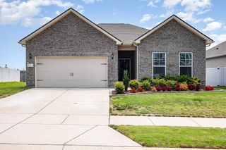 2103 Houston Bend, Lebanon, TN 37087