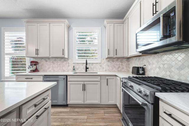 51 WHEATFIELD Avenue, Ponte Vedra, FL 32081