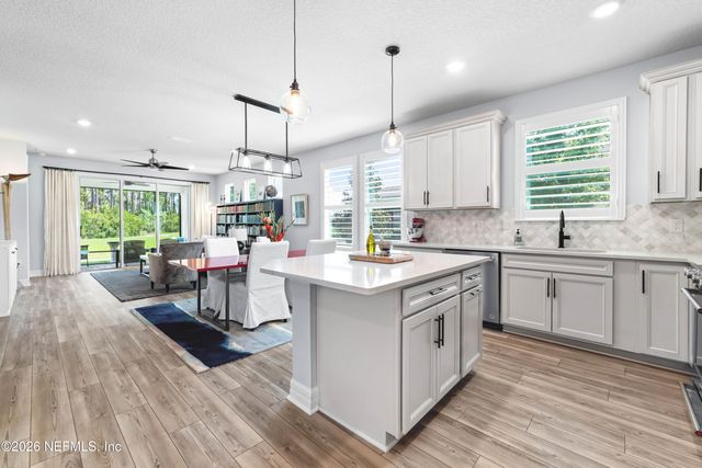 51 WHEATFIELD Avenue, Ponte Vedra, FL 32081