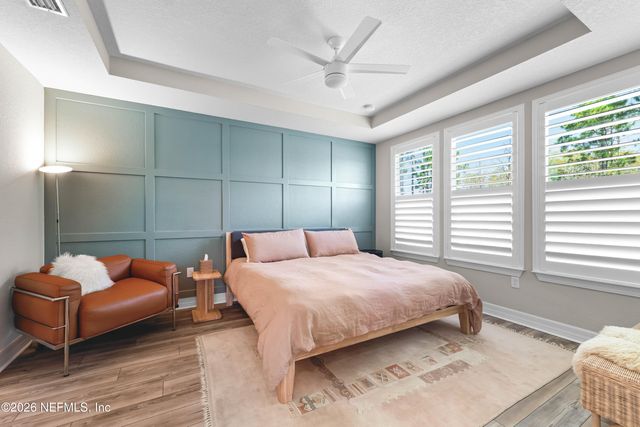 51 WHEATFIELD Avenue, Ponte Vedra, FL 32081