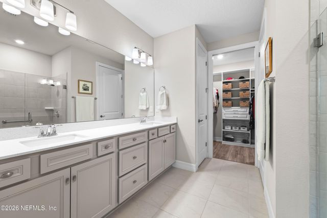 51 WHEATFIELD Avenue, Ponte Vedra, FL 32081