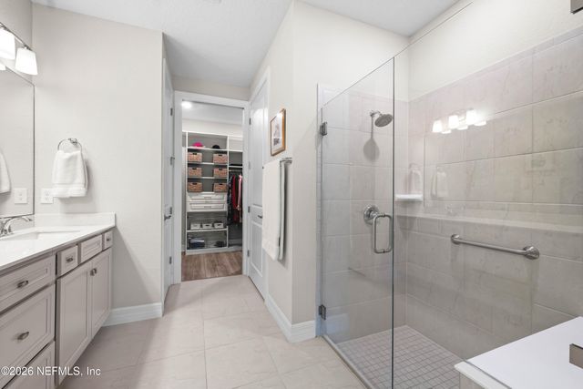 51 WHEATFIELD Avenue, Ponte Vedra, FL 32081