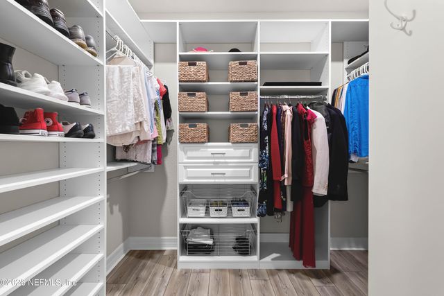 51 WHEATFIELD Avenue, Ponte Vedra, FL 32081