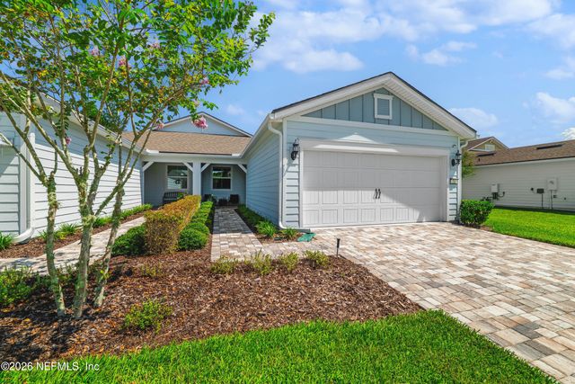 51 WHEATFIELD Avenue, Ponte Vedra, FL 32081