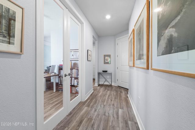 51 WHEATFIELD Avenue, Ponte Vedra, FL 32081